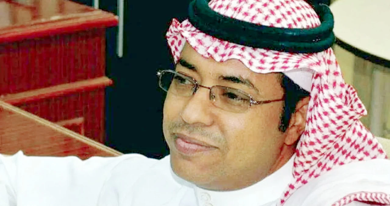 الكاتب والذكاء الاصطناعي.. أيهما يحرر الجملة الأخيرة؟