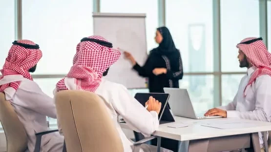 كيف تفوقت حائل على بقية المناطق في أحدث موجة توظيف للسعوديين؟