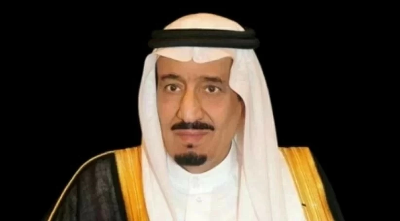 خادم الحرمين يصدر أمراً ملكياً بتعيين وترقية 87 عضواً في النيابة العامة
