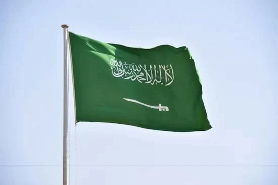 السعودية تعزي الجزائر في ضحايا حريق مؤسسة الطفولة المسعفة