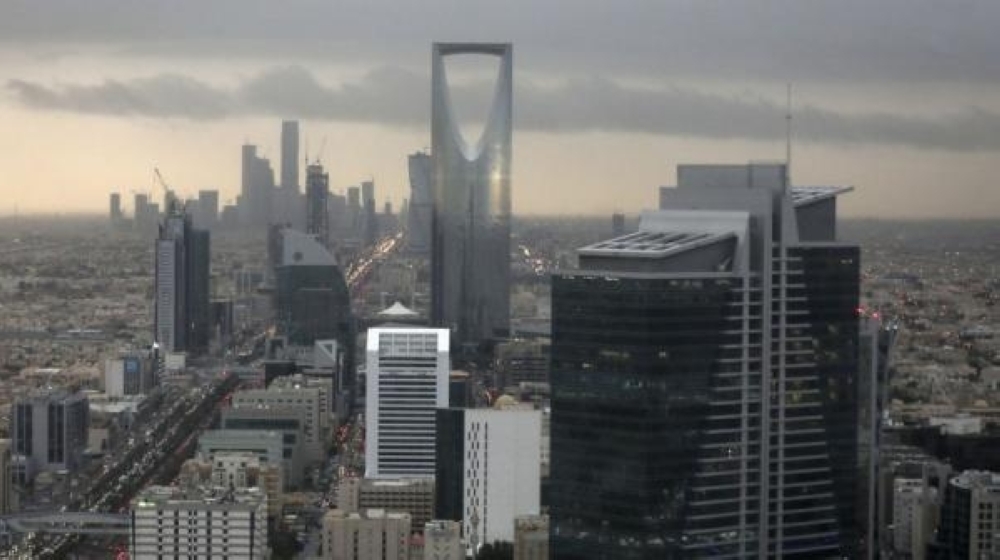 ارتفاع الرقم القياسي للإيرادات التشغيلية 11.4% في مايو 2026