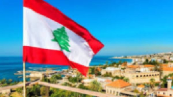 وزير خارجية لبنان: بيروت لم تعد تتحرك وفق إملاءات الظروف وإنهاء حزب الله قرار وطني