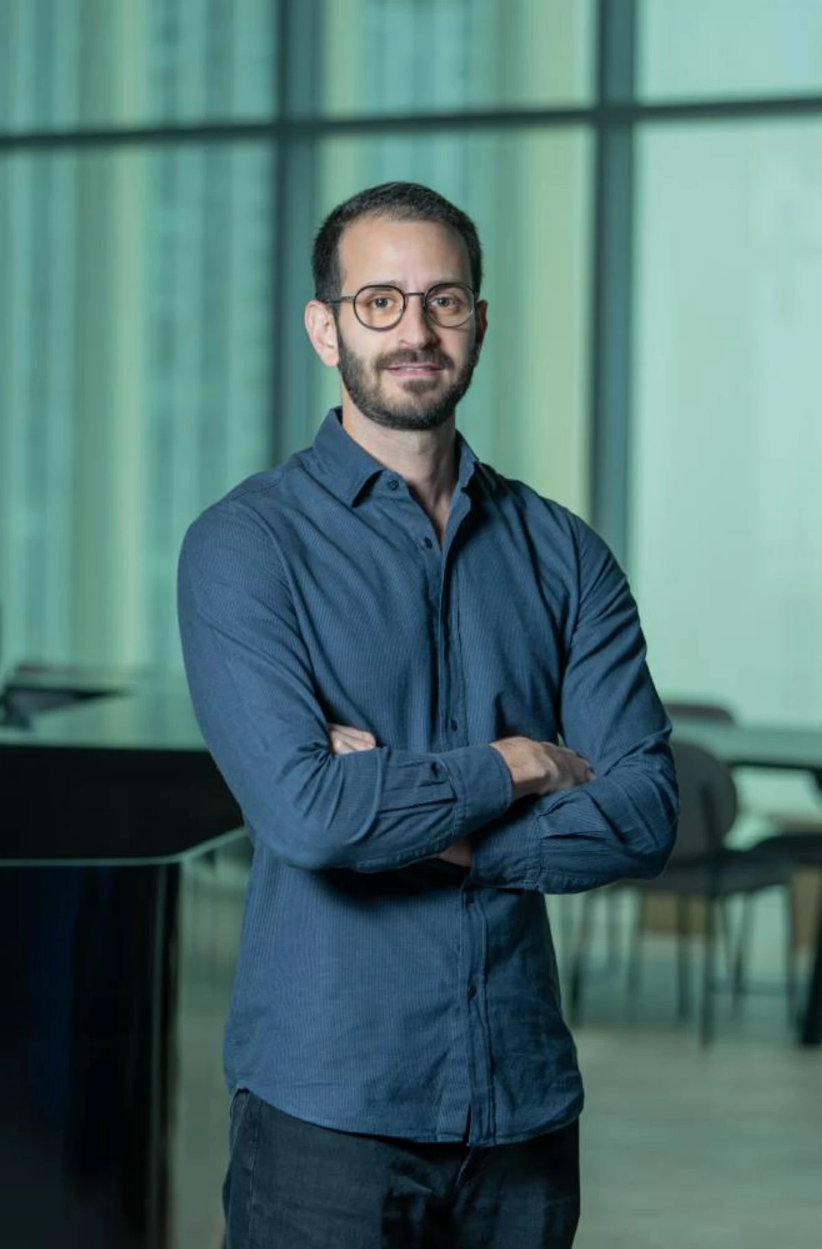 «ريفولوت» تنال موافقة مبدئية بخدمات الأصول الافتراضية