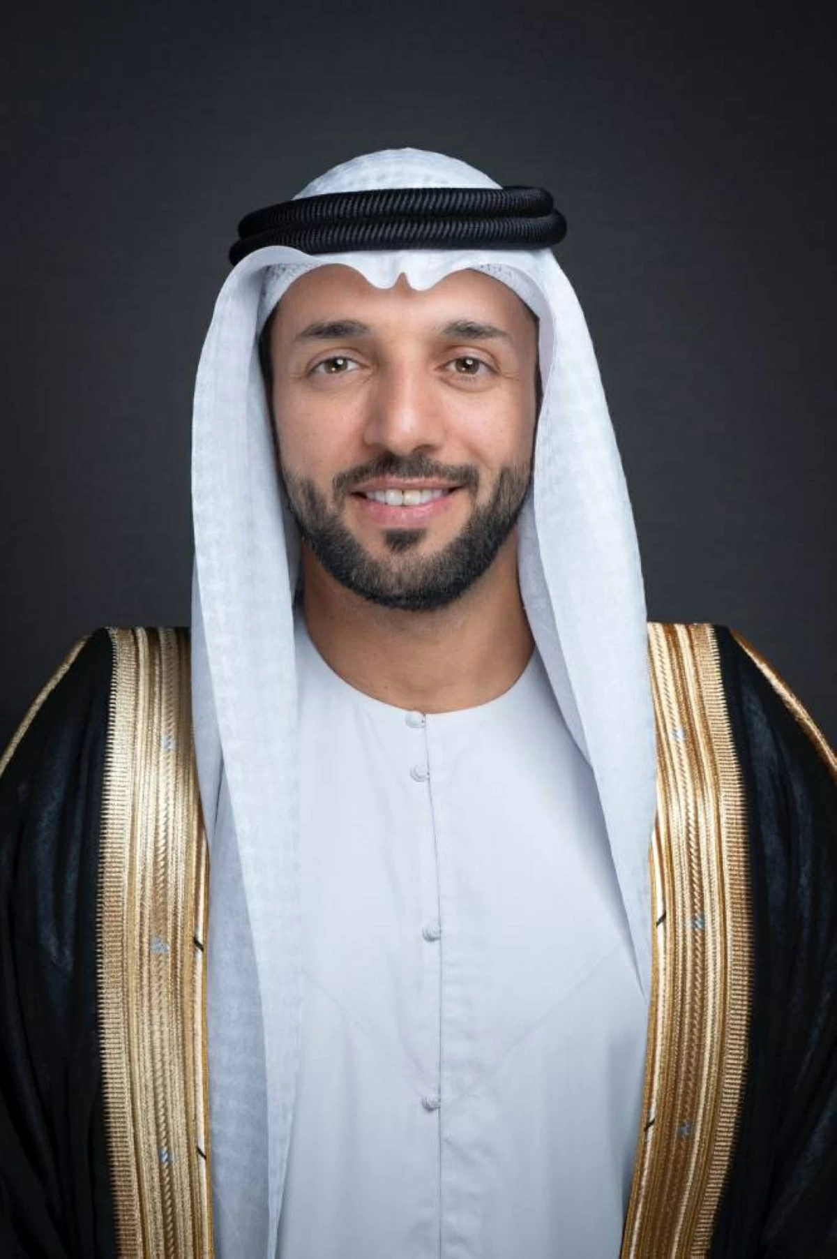 مسؤولون: «يوم عهد الاتحاد» مناسبة وطنية راسخة في الوجدان