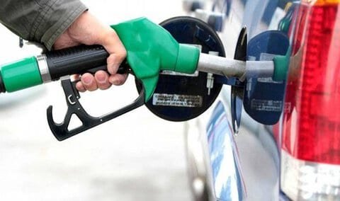 هل ترتفع أسعار البنزين في لبنان؟ تطورات جديدة في الأسواق