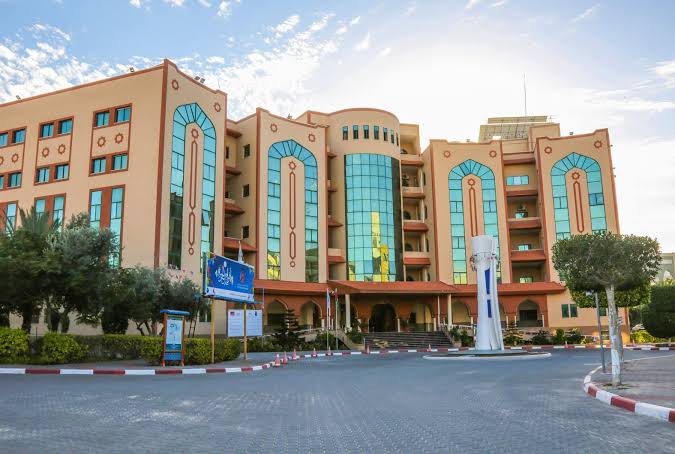 تعرف على شروط التسجيل في دبلوم القراءات السبع بالجامعة الإسلامية