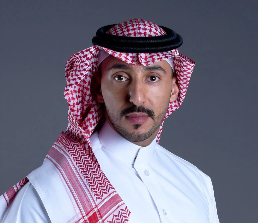 وليد بن حزيم: “العلاقات العامة” مهنة الأثر قبل الظهور