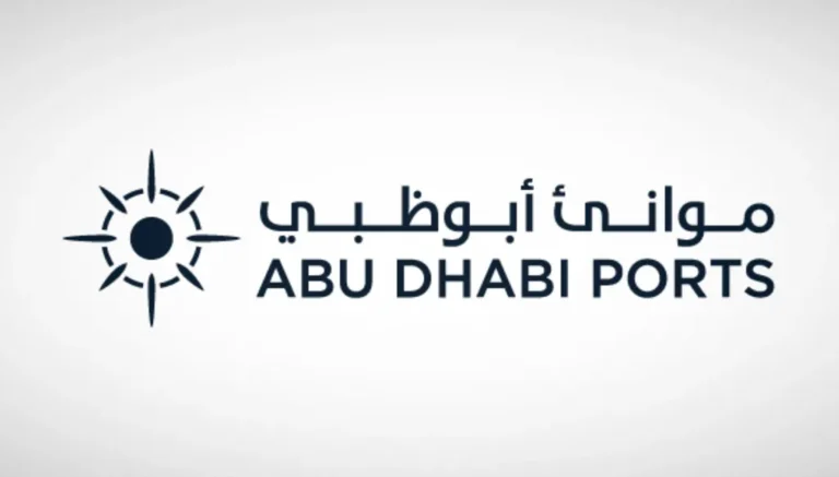 أبوظبي التنموية تقترب من السيطرة الكاملة على موانئ أبوظبي