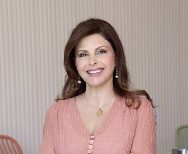 خبيرة التغذية كاتيا ناضر تكشف مخاطر خسارة الوزن بسرعة…وهذا ما لا تعرفونه عن إبر التنحيف!