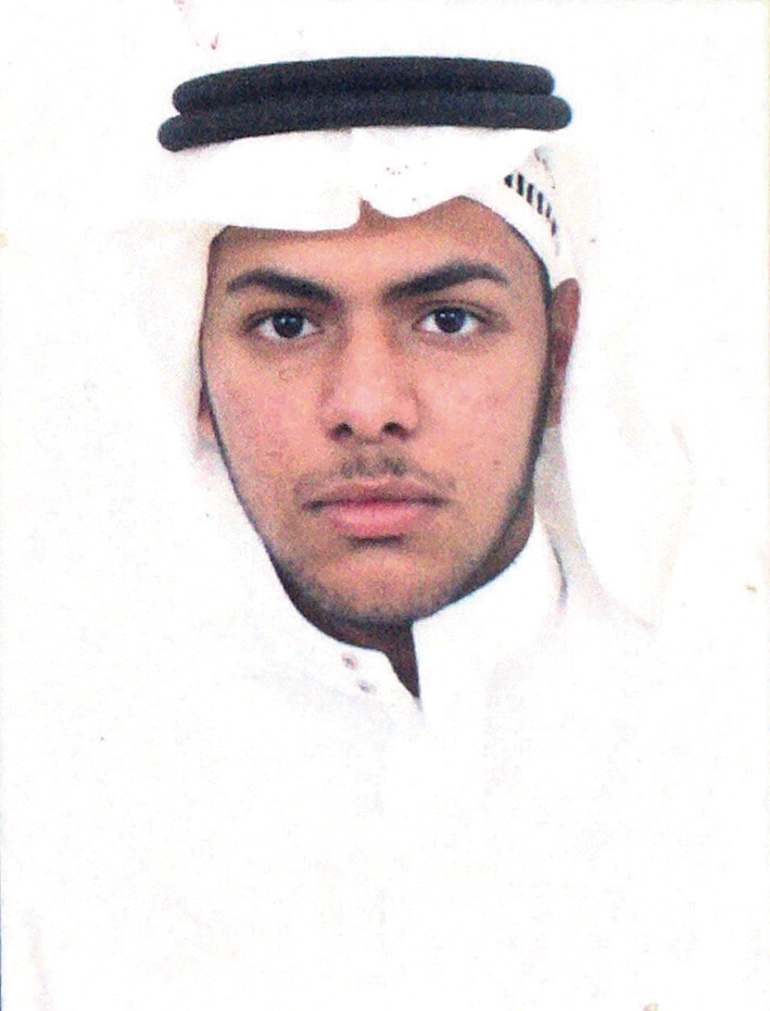 وحدة أرست دعائم الأمن