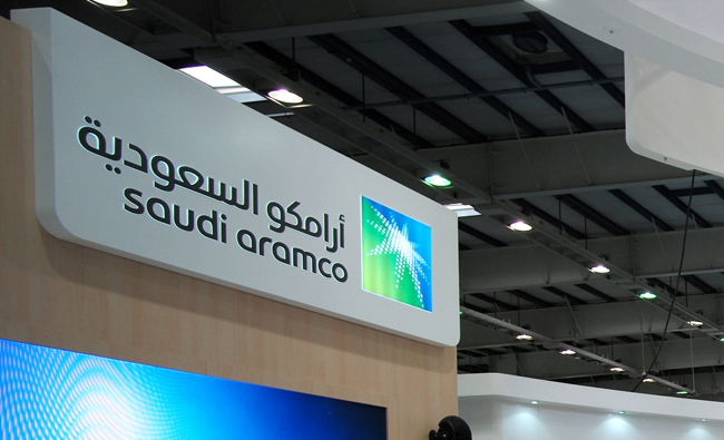 Aramco leads global Q2 dividend rankings as Saudi Arabia places 8th 