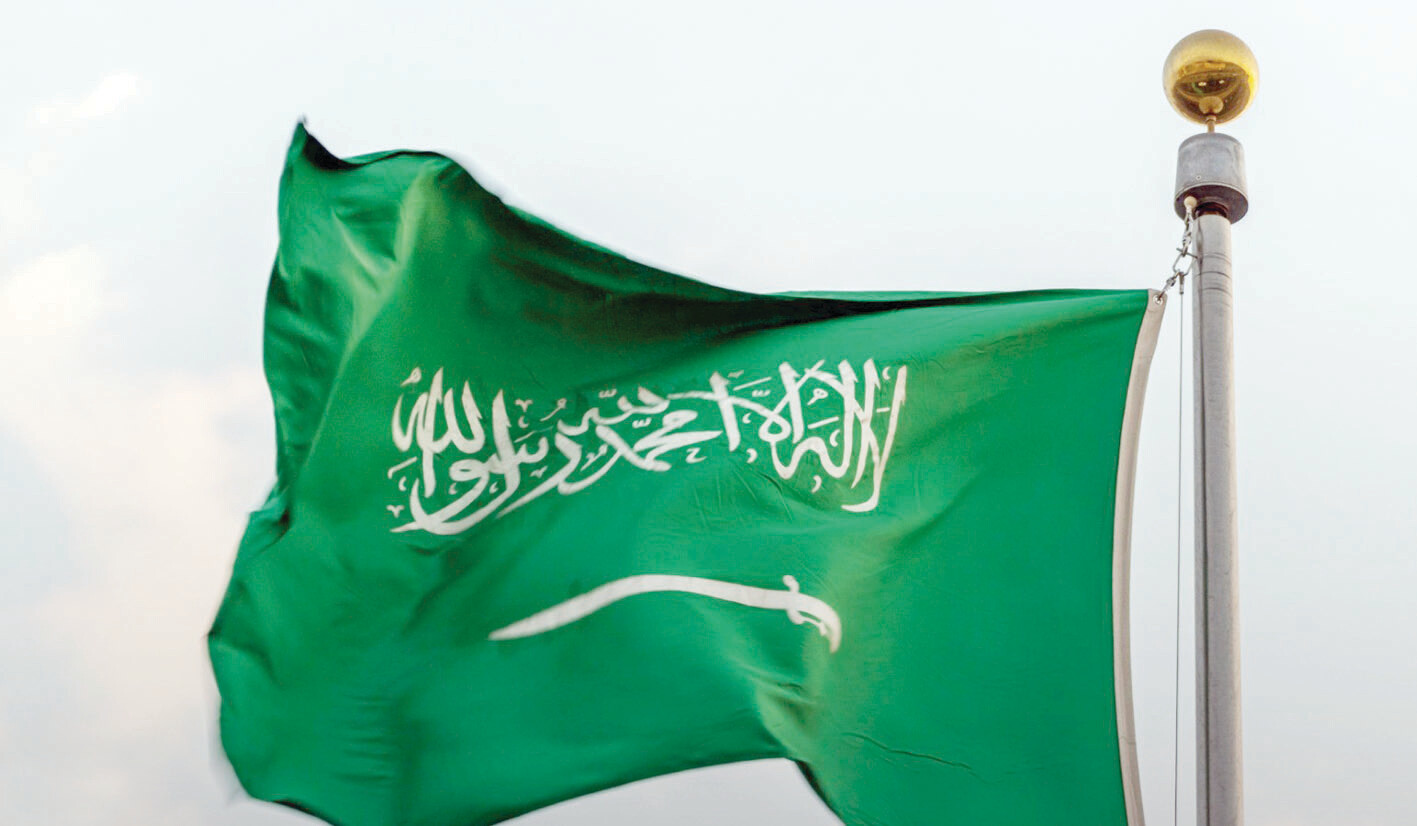 إدانة واسعة لاعتداءات ميليشيا الحوثي الإرهابية على المملكة: استهتار مرفوض بأرواح المدنيين