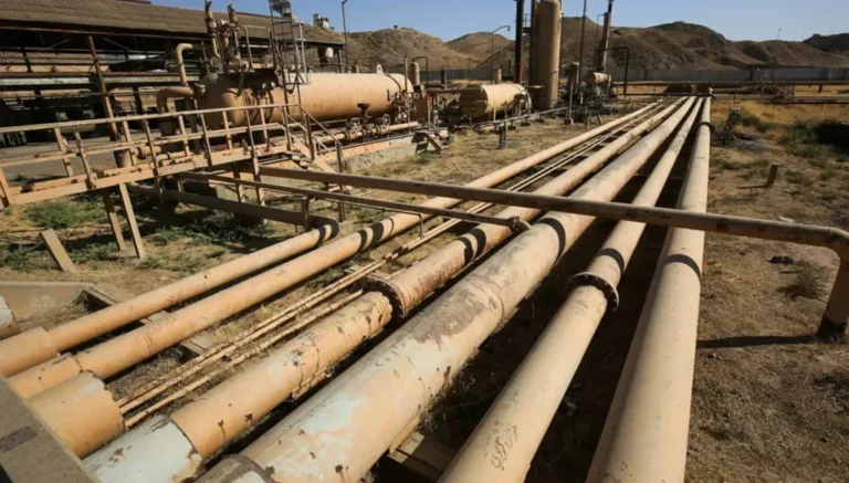 لبنان والعراق وسوريا: فرص على حافّة اللااستقرار واللاسيادة