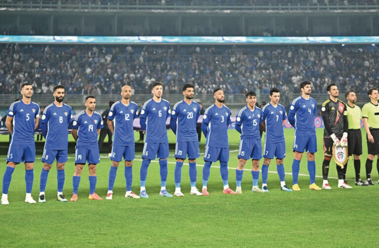 كأس الخليج.. أكثر من نصف قرن من النجوم والأبطال والحكايات