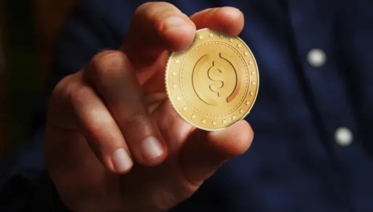 الشيوخ الأميركي: عملة “تيثر” المستقرة تساعد في تمويل إيران وحزب الله