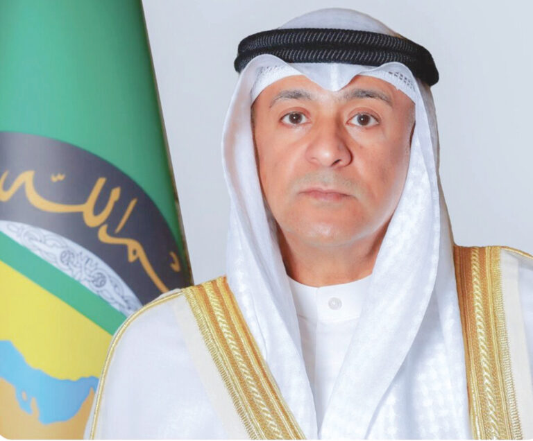 البديوي: الحضور الخليجي في المحافل الدولية يعكس مكانة دوله