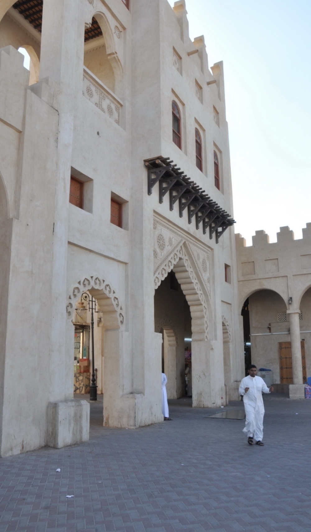 44 ألفا في حاضرتي الأحساء
