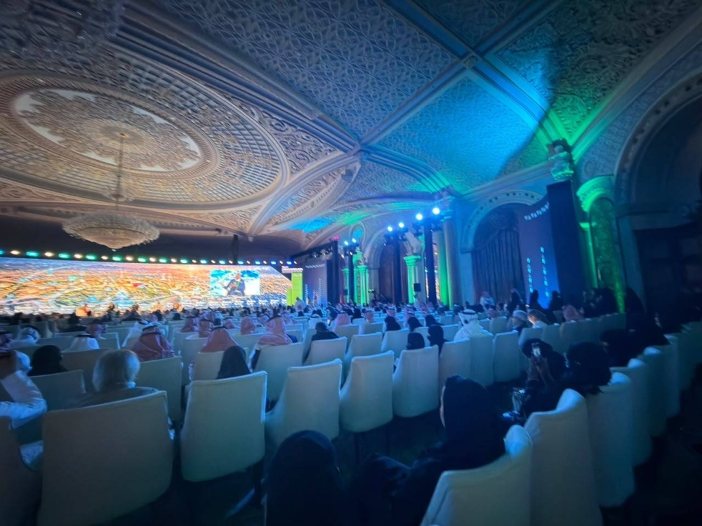 متى يقضي الذكاء الاصطناعي على الإبداع؟