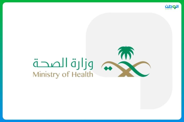 أعوام من المخالفات يوثقها الممارسون الصحيون والمساءلة تصل للمنشآت