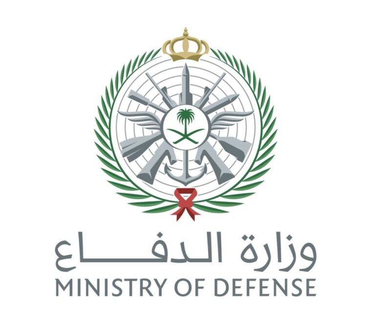 ‏التحالف البحري الدفاعي متعدد الجنسيات يعقد اجتماع التخطيط الـ 4 بجدة
