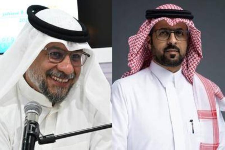فخ التقمص.. من يحمي الممثل من الانهيار؟