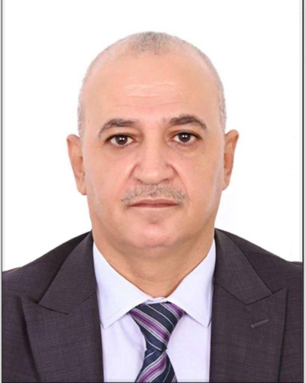 سبتمبر قلق للحوثيين وفخر لليمنيين