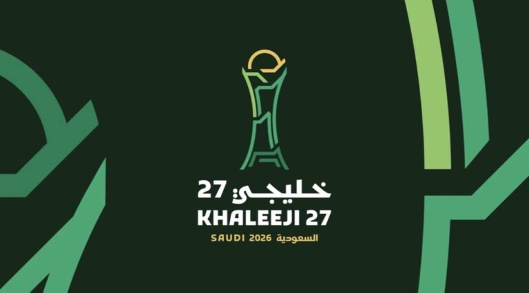 الدليل الإعلامي لخليجي 27 في جدة