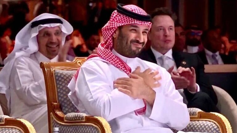 خارطة طريق لإعادة بناء السردية السعودية.. شكرا للسعودية يوم وطني وموقف لن تنساه سوريا