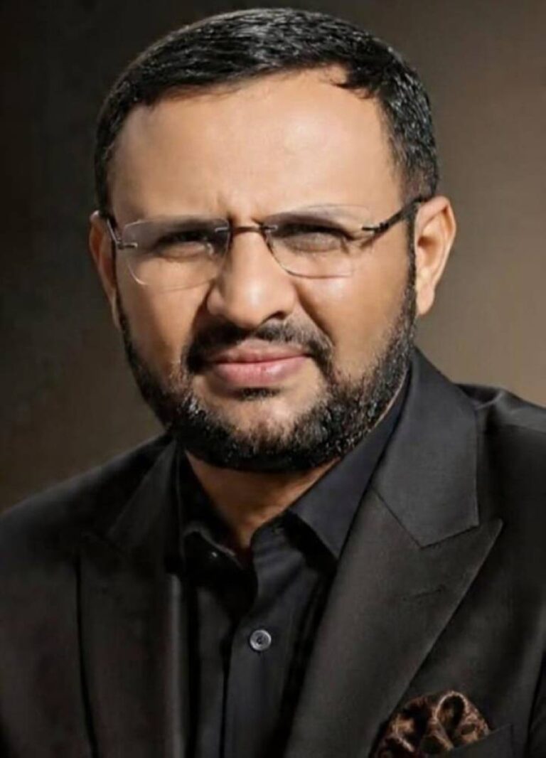 قادة الحوثي يستبعدون الهواتف من الجبهات