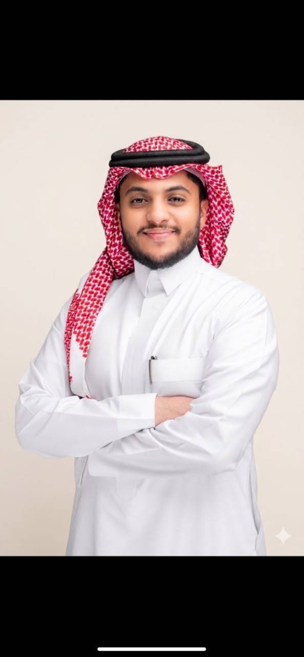 ابتكار سعودي يحول حرارة الصيف إلى طاقة