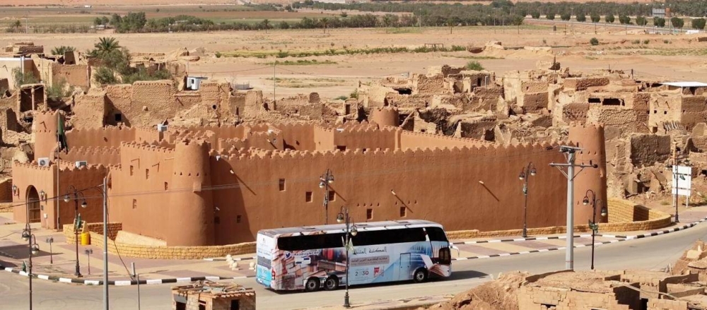 المشروع الثقافي للكتاب يخدم مليوني مستفيد