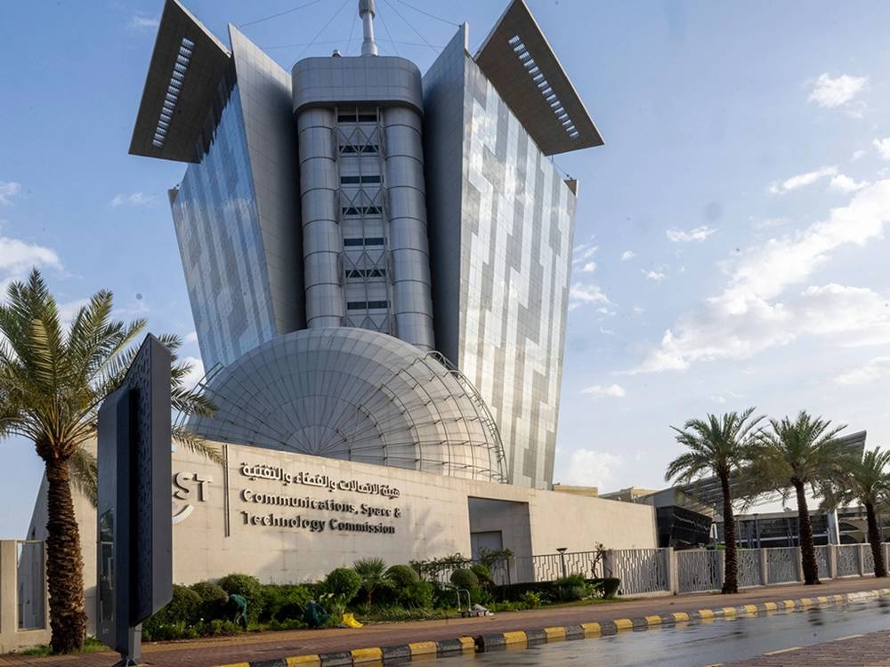 وطن يُسابق الزمن.. السعودية تعتلي أبرز المؤشرات العالمية وتتقدم في 2026