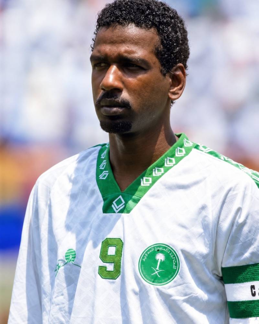 هدافو الخليج معتزلون