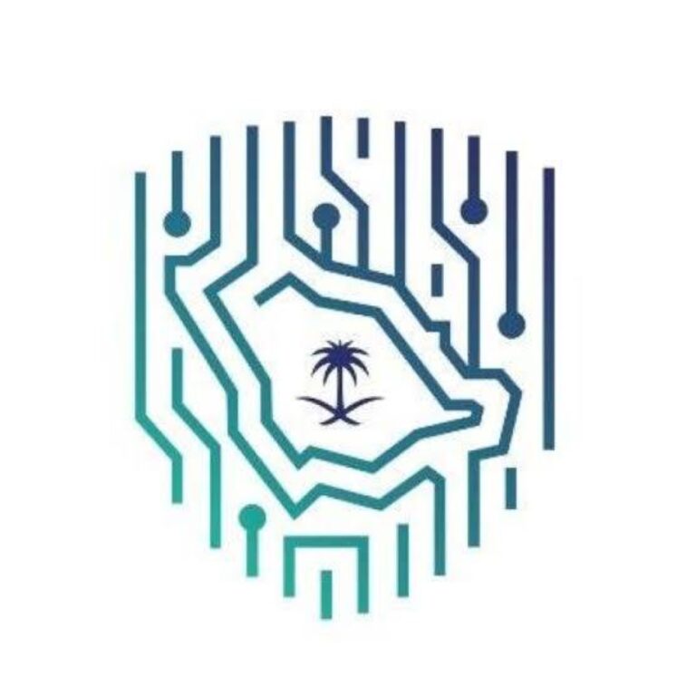 4 مؤشرات رقمية سعودية تتجاوز 97 نقطة