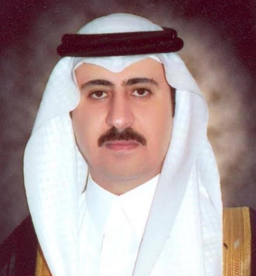 فيصل بن سلطان: اليوم الوطني السعودي يجسد مسيرة بناء والإنسان محور التنمية
