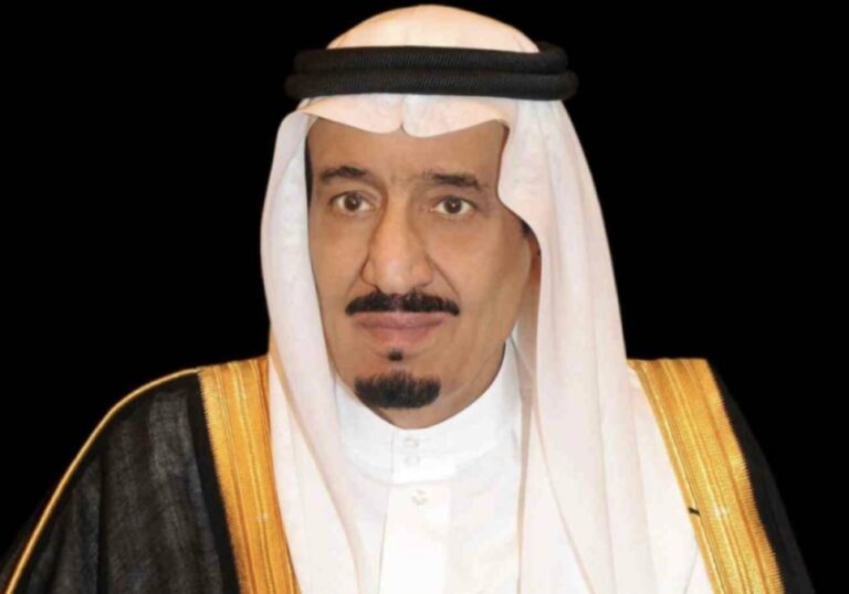 نيابة عن خادم الحرمين..نائب أمير مكة يشهد افتتاح خليجي 27