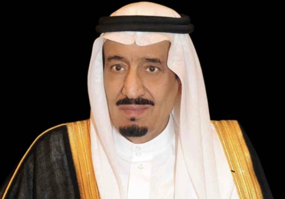 نيابة عن خادم الحرمين..نائب أمير مكة يشهد افتتاح خليجي 27