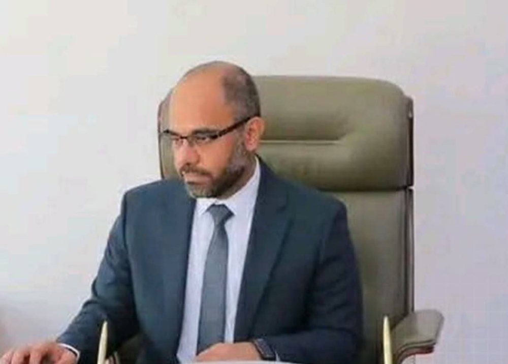 لجنة للتحقيق في تهريب المكالمات الدولية في اليمن