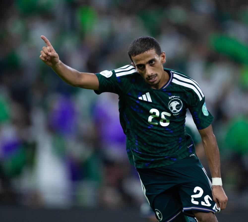 الهمامي حلم النصر