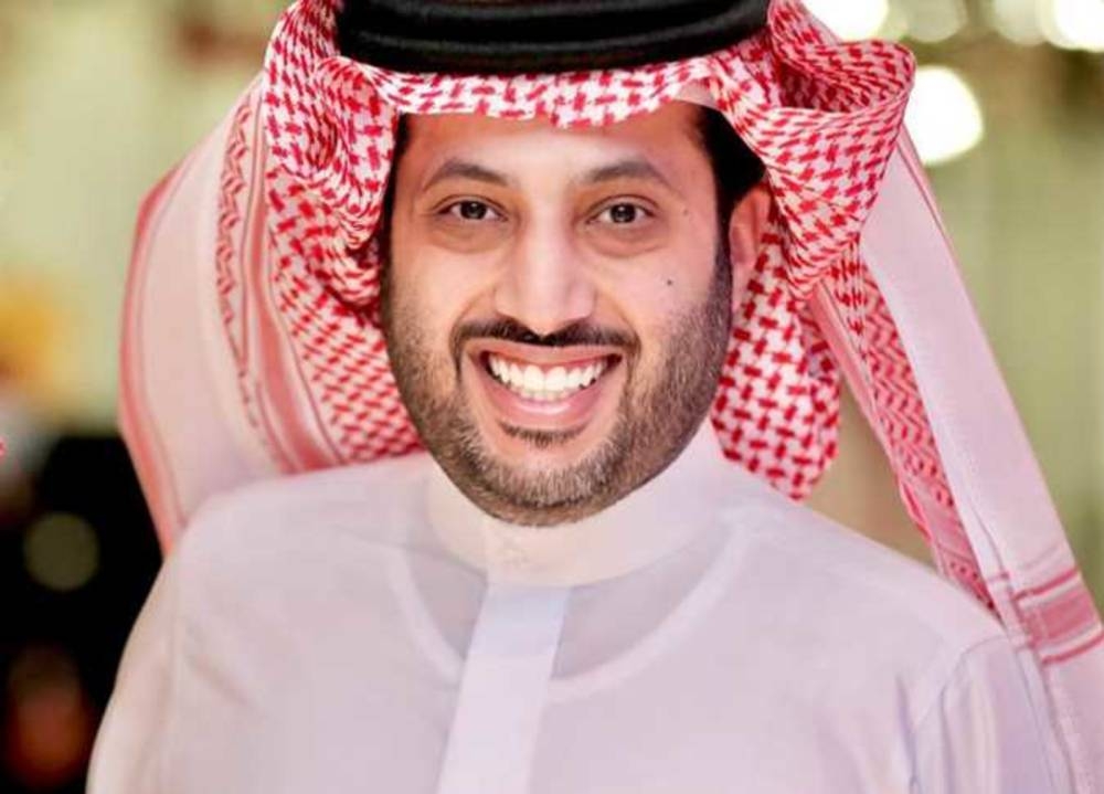 21 أكتوبر المقبل موعدا لانطلاق موسم الرياض 2026