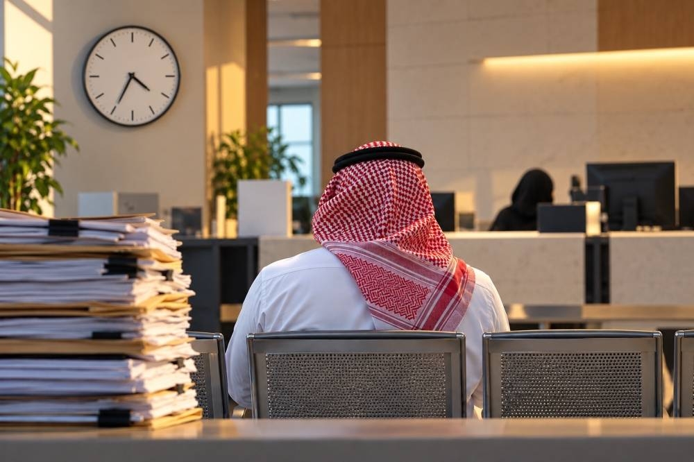 مستفيدو جمعيات ينتظرون تسريع الإجراءات