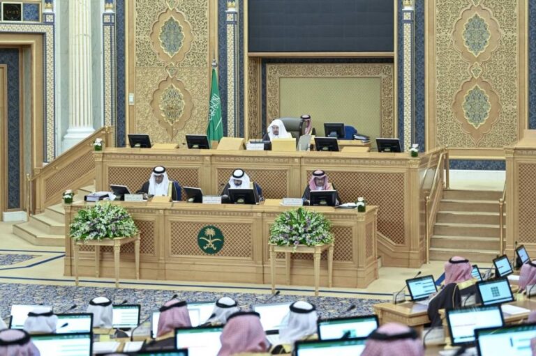 الشورى يفرض خارطة المساكن ويتساءل عن مستهدف الاستدامة السياحية