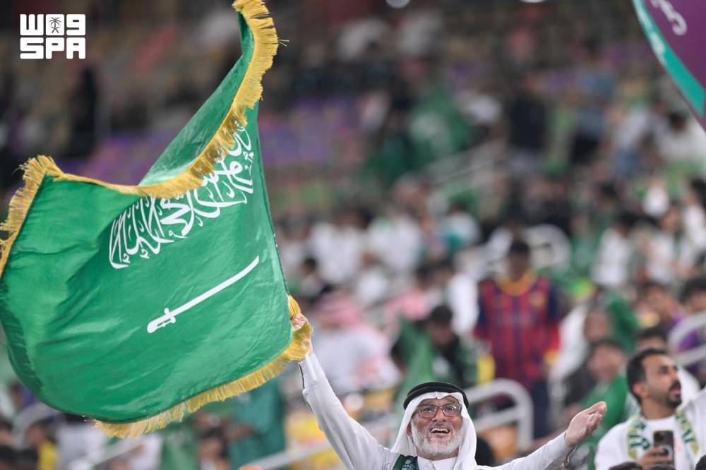 أين تكمن مشكلة العزوف الجماهيري عن خليجي 27؟