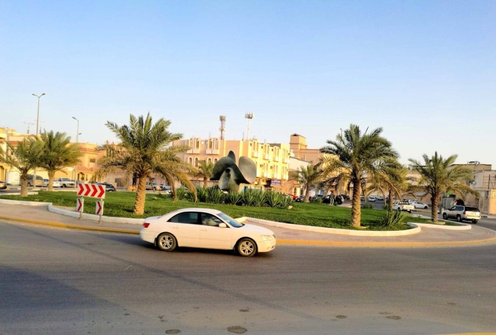 النيقلب شفرة كلام عمرها 3 عقود