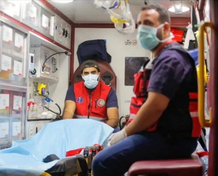 بلاغات السكري بالشرقية تفوق 5 مناطق مجتمعة