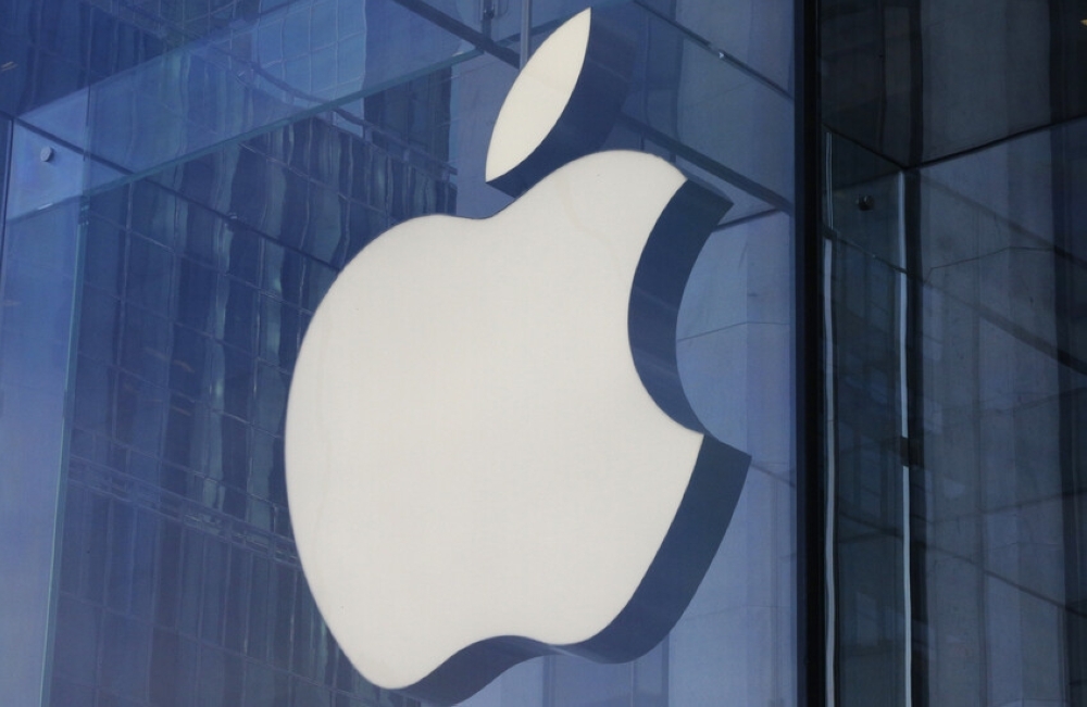 Apple تعيد Vision Pro