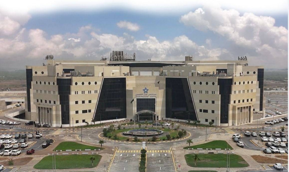 جراحة متقدمة لعلاج سرطان المبيض