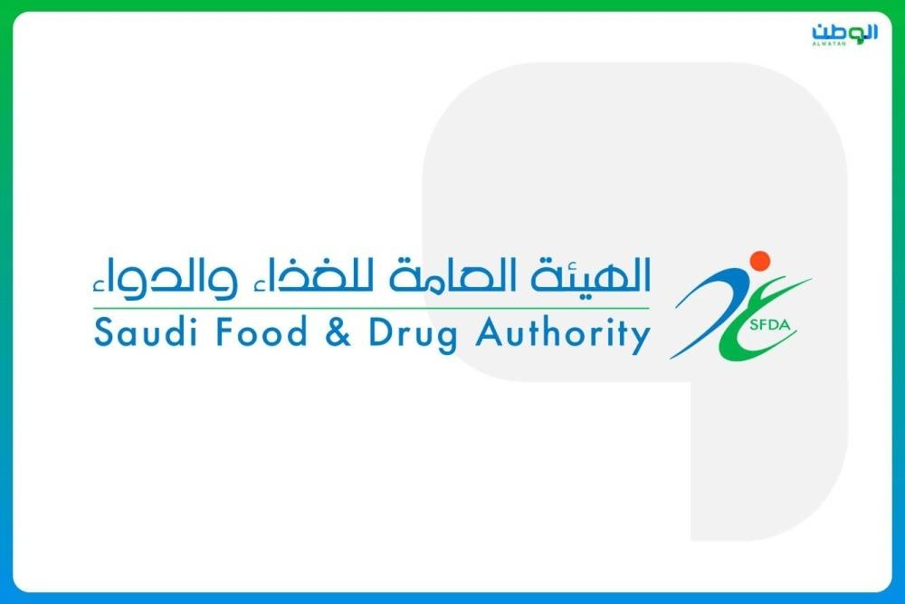 الغذاء والدواء تضبط مواقع وحسابات تسوق ببتيدات غير مسجلة