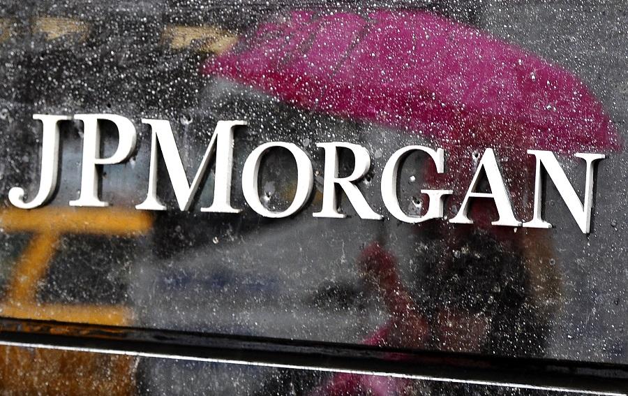 JPMorgan index inclusion to draw more foreign investment into Saudi debt market: Fitch
