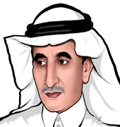 روبن نيفيز.. النجم والقائد هو الأحق بشارة القيادة في الهلال – خالد المشاري